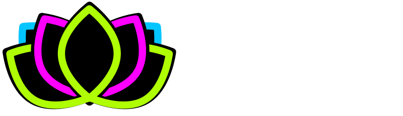 Glow Tech Logo